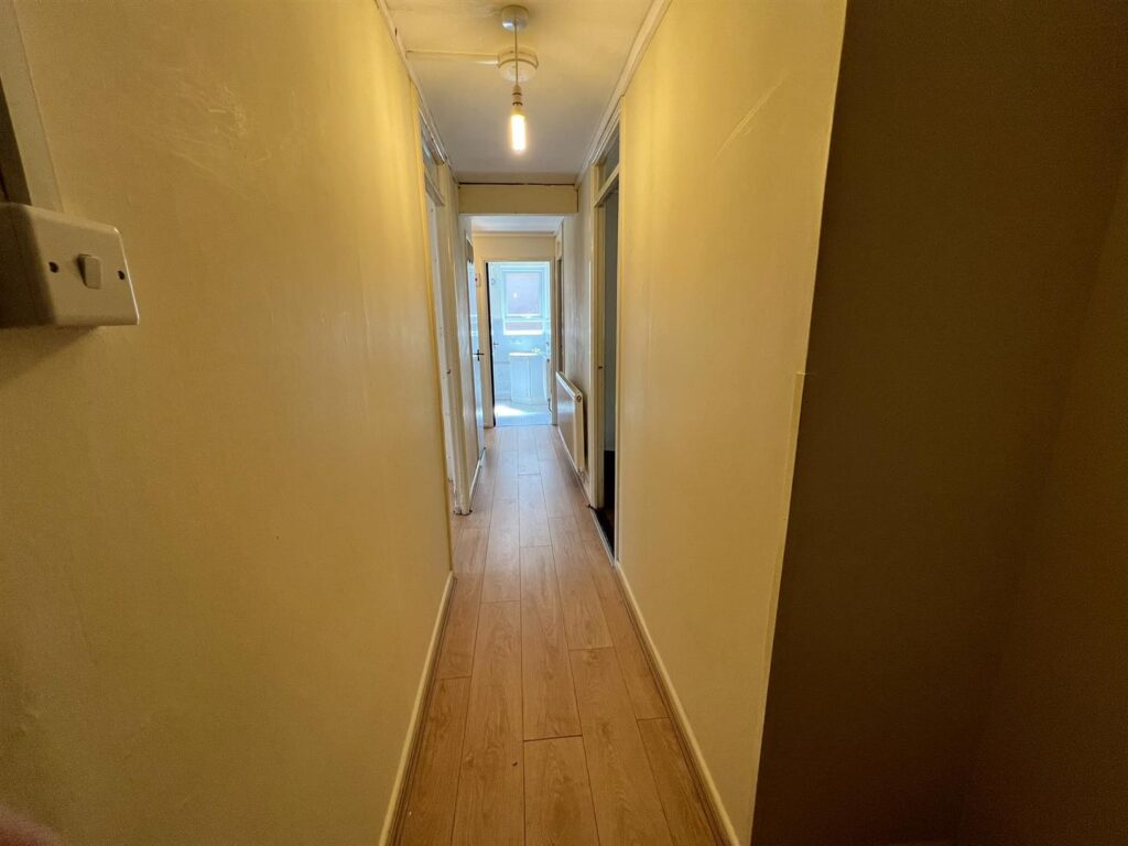 Carpenter Road, Edgbaston, Birmingham